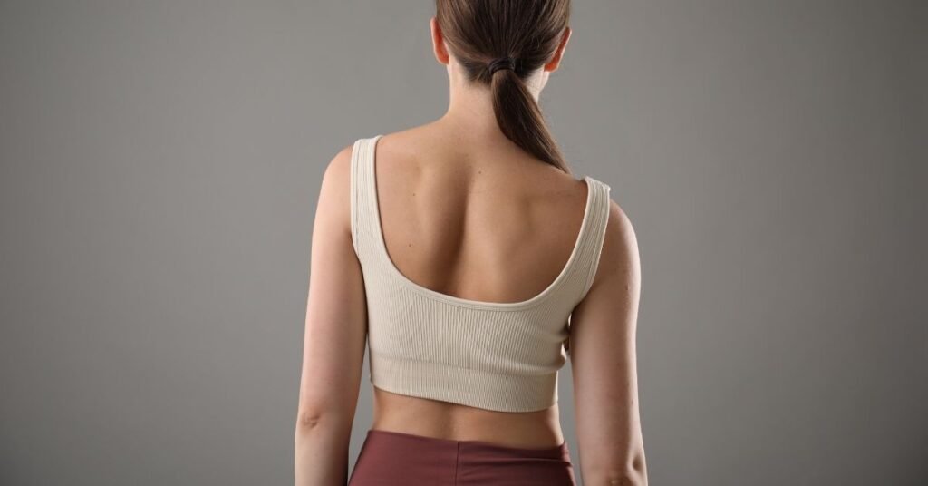 Pilates para escoliose exercício para coluna