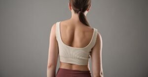 Pilates para escoliose exercício para coluna