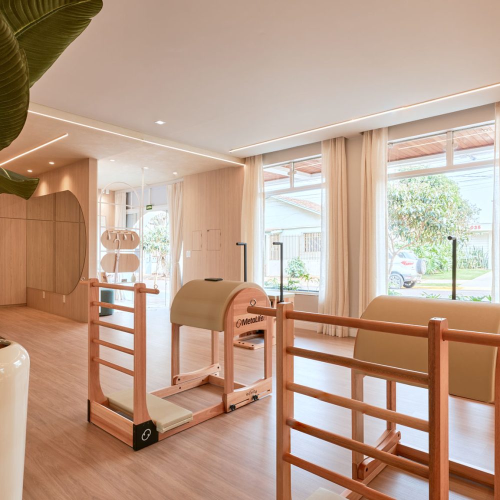 _DSC0688_HDR_Panorama1